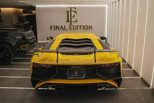 Peppermill Kasyno Aplikacja Android/iOS